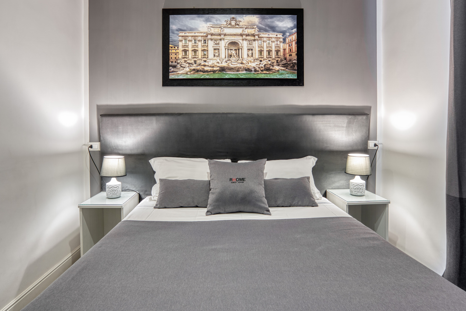 RHOME Guesthouse 103