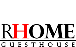 rh_rhome_guesthouse Logo Rhome Guesthouse